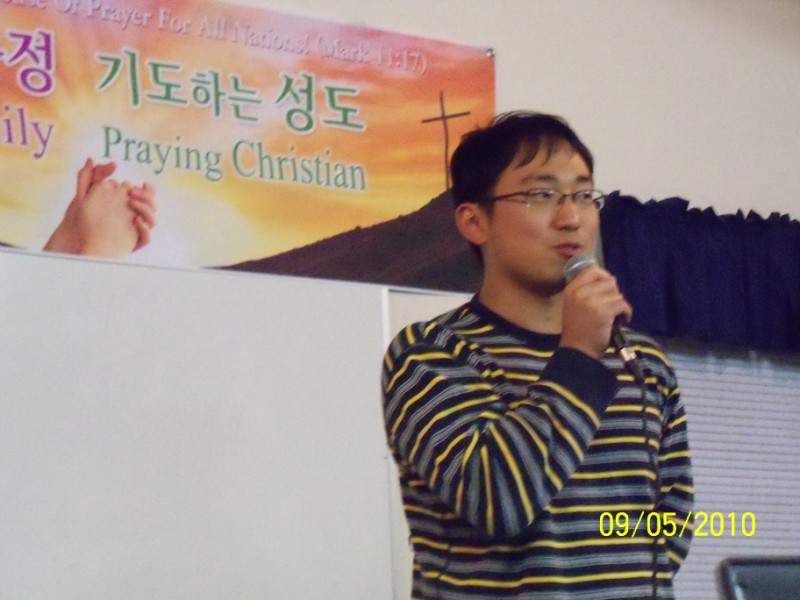 100_3378 [800x600].JPG